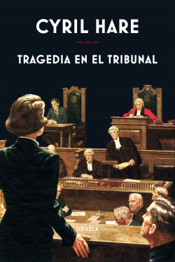 Capa