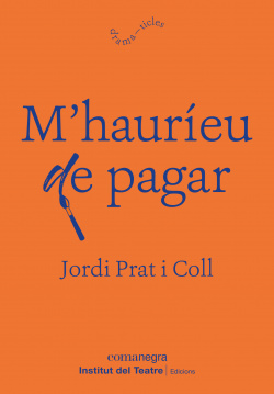 Capa