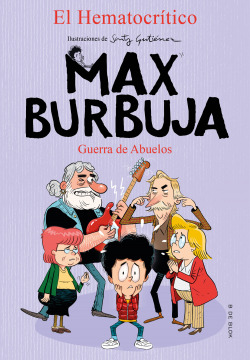 Capa