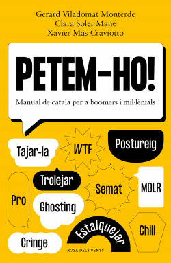 Capa