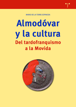 Capa