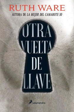 Capa