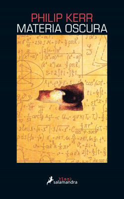 Capa