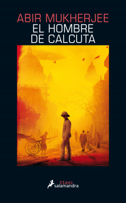 Capa