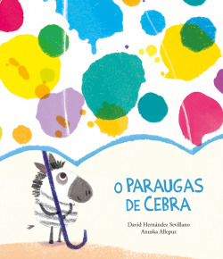 Capa