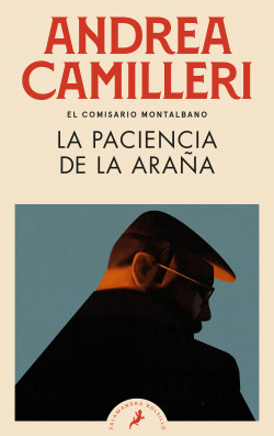 Capa
