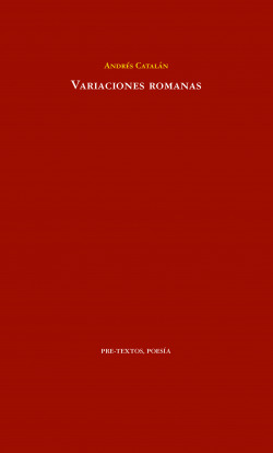 Capa