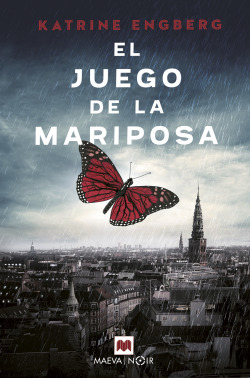 Capa