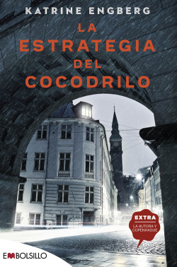 Capa