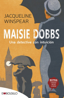 Capa