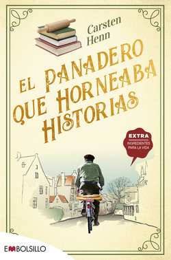 Capa