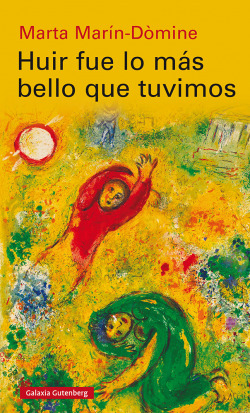 Capa