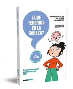 Capa