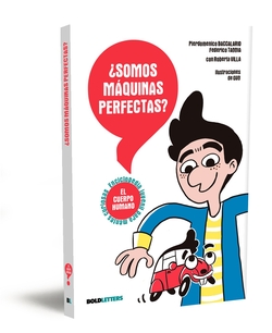 Capa