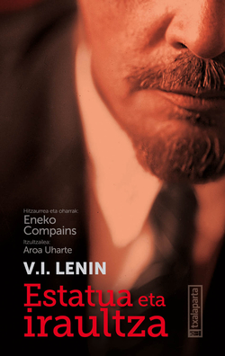 Capa