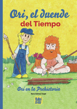 Portada