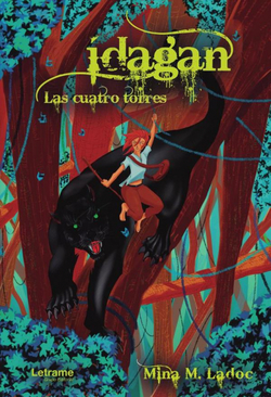 Capa