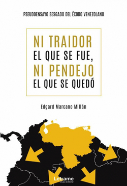 Capa