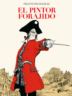 Capa