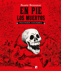 Capa