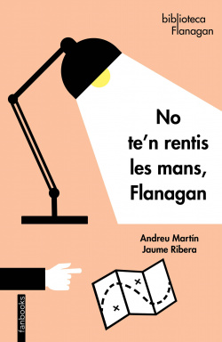 Capa