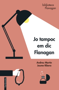 Capa