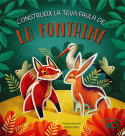 Capa