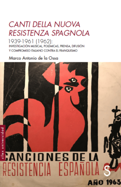 Capa