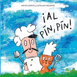 Capa