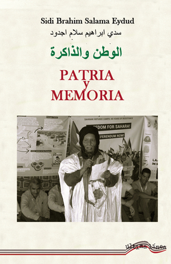 Patria y memoria