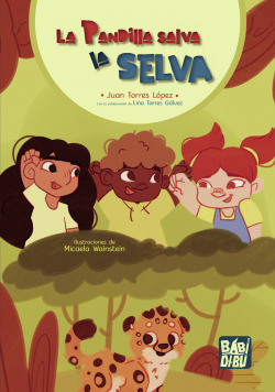 Portada