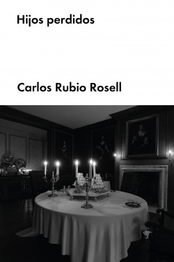 Capa