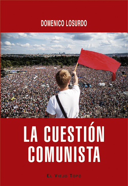 Capa