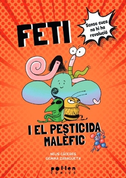 Capa