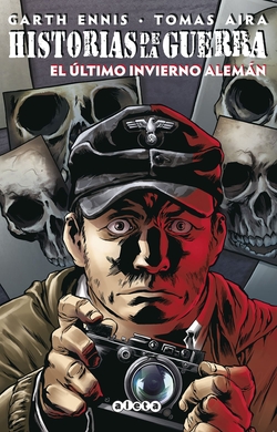 Capa