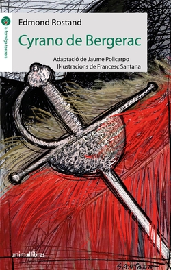 Capa