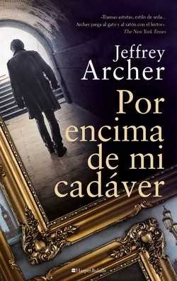Capa