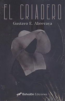 EL CRIADERO