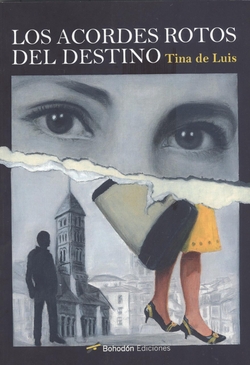 Capa