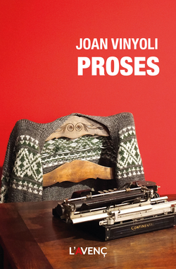 Capa