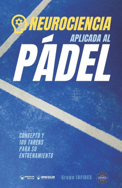 Neurociencia aplicada al Pádel