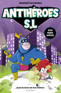 Capa