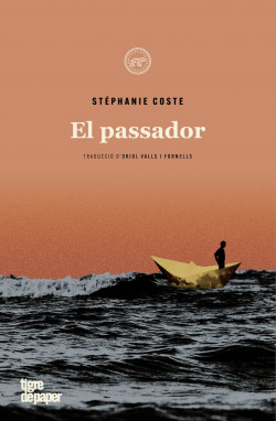 Capa