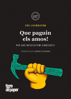Capa