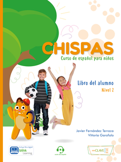 Capa