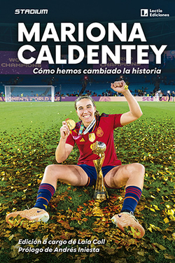 Capa