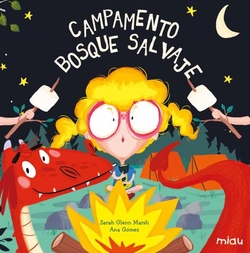 Capa