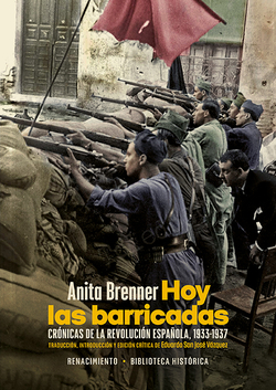Capa