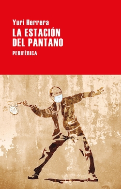 Capa