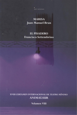 Capa